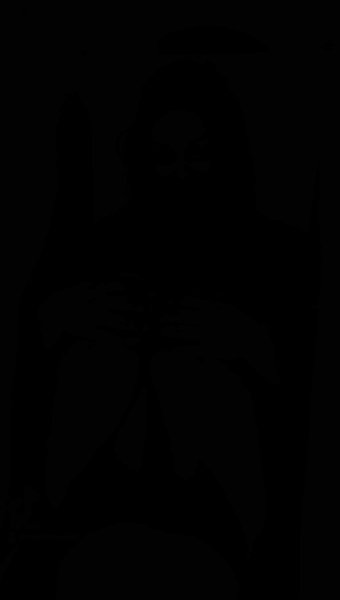 Luxury babes show ticks and asses on webcam